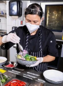 Morbi vitae purus dictum, ultrices tellus in, gravida lectus. 