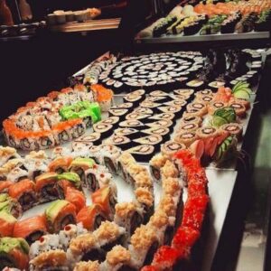 Morbi vitae purus dictum, ultrices tellus in, gravida lectus. 